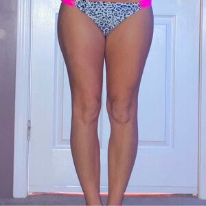Swimsuit from OBX